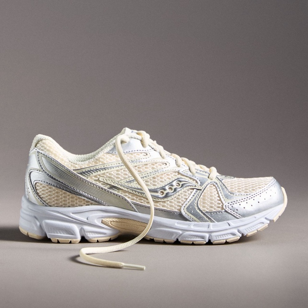 COPY - Saucony Ride Millennium Sneakers Women’s Size 10